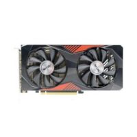 [AFOX] Geforce RTX 3060 TI 8GB GAMING GDDR6 대원씨티에스