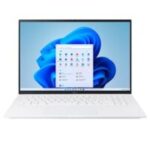 LG전자 2023 그램15, 스노우 화이트, 256GB, 16GB, WIN11 Home, 15Z90RU-GAOWK 외 lg그램13인치 추천 상품 BEST 7가지