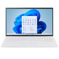 LG전자 2023 그램 15 코어i5 인텔 13세대, 스노우 화이트, 256GB, 16GB, WIN11 Home, 15Z90R-GA56K