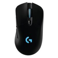 g703 HOT 7가지 선정, 로지텍 HERO 게이밍 무선 마우스 G703 MR0080