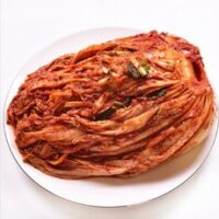 참가득 갓 담근 포기김치 국내산재료 100%(전라도식 3kg (멸치젓 많이)), 1개