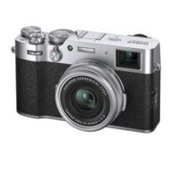 후지x100v 인기 상품 FUJIFILM 디지털 카메라 X100V 실버 X100V-S 외 BEST7