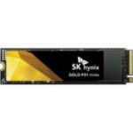 sk하이닉스ssd BEST 7가지 선정, SK하이닉스 GOLD P31 NVMe SSD, HFS001TDE9X0733, 1TB