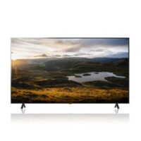 LG전자 울트라HD TV, 86UQ9300KNA, 방문설치, 스탠드형, 217cm(86인치)