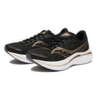 SAUCONY 써코니 ENDORPHIN SPEED 3 남성 엔돌핀 스피드 3 S20756-10