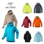 아크테릭스베타lt 7가지 아크테릭스 베타 LT 자켓 남성용 등산 재킷 고어텍스 바람막이 Arcteryx Beta [관부가세 별도] 외 추천BEST