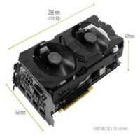 무상1달 갤럭시 GALAX 지포스 GTX1070 Ti EX D5 8GB 중고