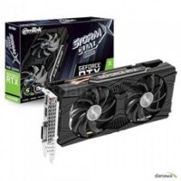 2070super 추천 상품 이엠텍 RTX2060 SUPER STORM X Dual D6 8GB 무상AS 24년 외 BEST7