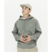 스노우피크어패럴 추천 상품 스노우피크 APPAREL 피치 후디_LK 외 BEST7