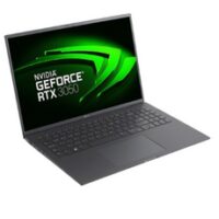 LG전자 2023 그램17 지포스 RTX 3050, 옵시디안 블랙, 512GB, 16GB, WIN11 Home, 17Z90R-EA5CK