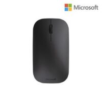 마이크로소프트 디자이너 블루투스마우스 한국MS 정품 Designer Bluetooth Mouse [7N5-00005] 마우스