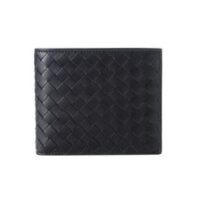 보테가베네타 [BOTTEGAVENETA] 23FW 남성 반지갑 113993 V4651 1000