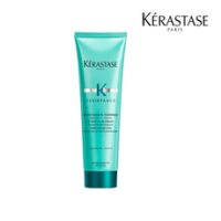 케라스타즈 레지스턴스 익스텐셔니스테 테르미크 150ml 헤어트리트먼트, 1개