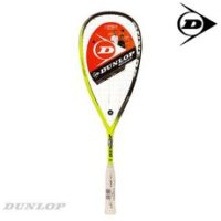 DUNLOP 던롭 아펙스 인피니티 115 스쿼시라켓