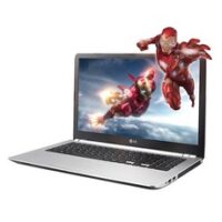 삼성 LG HP 노트북 i5 가정 업무 게임 포토샵 주식용 Win10 무상1년 사은품, 실버, LG 15N540 i5게임용, i5 4200, 500GB, 8GB