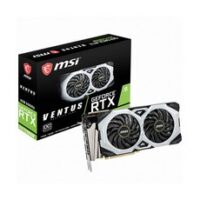 MSI [중고] MSI 지포스 RTX 2070 SUPER 벤투스 OC D6 8GB