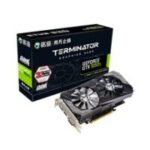 gtx1050ti TOP 7가지 선정, MAXSUN 지포스 GTX1050 Ti 터미네이터 D5 4GB