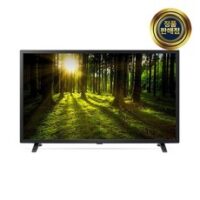 LG 울트라HD TV 86UQ9300KNA 스탠드&벽걸이 LG기사님 친절설치 LG정품, 벽걸이형