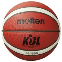 몰텐 몰텐 농구공 7호 BG5000-KBL 몰텐공 KBL 프로농구 사용구