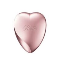 리파 하트 브러시 ReFa HEART BRUSH (7 Colors), 1개