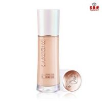 LANCOME 랑콤 어드밴스드 미라클 에센스 파운데이션 30ml, B-01호