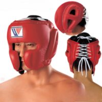 FG-2900 헤드 기어 페이스 가드 타입 (위닝 복싱) 프로텍터 헤드 가드 FG2900 WINNING boxing Headgear Face Guard Type, ブラック, L 외 위닝헤드기어 인기 상품 TOP 7가지