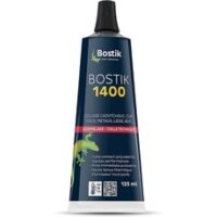 Bostik 1400 네오프렌 접착제 독일 다목적 본드 펜싱 장비 수리 도구