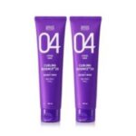 아모스프로페셔널 인기 상품 아모스프로페셔널 아모스 컬링 에센스 2x 150ml 1+1 (eTV), 단일옵션 외 BEST7