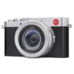 라이카 카메라 Leica D-Lux 7 실버 외 라이카d-lux7 추천 상품 TOP 7가지