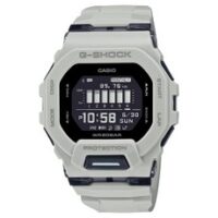 G-SHOCK 지샥 GBD-200UU-9 블루투스 트레이닝 전자시계