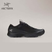 WWX ARC'TERYX/시조새 AERIOS FL GORE-TEX 커버 방수 남자 멀티 클라이밍/워킹화