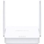 n704-v3 추천 상품 Mercusys 무선 N 공유기 300Mbps, MW301R 외 TOP7