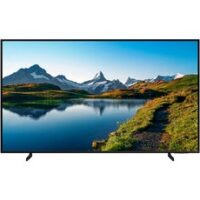 oled65g3kna BEST 7가지 선정, 삼성전자 4K QLED TV QC67, 163cm(65인치), KQ65QC67AFXKR, 스탠드형, 방문설치