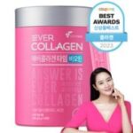 콜라겐 BEST 7가지 선정, 에버콜라겐 타임 비오틴, 150g, 1개