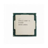 i59400f HOT 7가지 선정, 엠지컴퓨터/인텔 코어 i5-9세대 9400F (커피레이크-R) 벌크