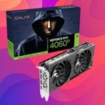 rtx4080 7가지 갤럭시 갤럭시 GALAX 지포스 RTX 4060 Ti OC D6 8GB 외 추천BEST