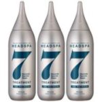 헤어트리트먼트 7가지 헤드스파 7 더 프리미엄 트리트먼트, 210ml, 3개 외 추천BEST