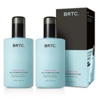 brtc 7가지 비알티씨 파워 옴므 솔루션 올인원, 150ml, 2개 외 추천TOP