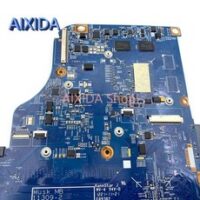 AIXIDA 에이서 아스파이어 V5-571 마더보드 i5-3317U CPU GT620M 메인보드 NBM1N11002 11309-2 48.4TU05., 03 i5-3317U CPU 외 i54690 인기 상품 BEST 7가지