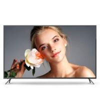 ku43t5300afxkr HOT 7가지 선정, 아이사 4K UHD LED TV 방문설치 스탠드형 65인치 A4K6500T83A, 165cm(65인치)