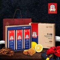 정관장마일드 인기 상품  정관장 홍삼건 데일리스틱 15g x 30포 (쇼핑백포함), 450g, 2개  외 TOP7