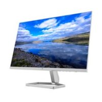  HP FHD IPS패널 모니터, 60.5cm, M24FW 