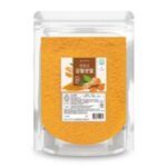 강황 추천 상품 강황가루 500g 인도산 HACCP 인증제품, 2개 외 TOP7