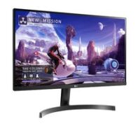 27qn600 추천 상품 LG전자 QHD PC 모니터, 68.6cm, 27QN600 외 BEST7