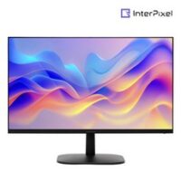 인터픽셀 IP2442 FHD 165Hz 24인치 게이밍 모니터, IP2442 일반, 60.5cm 외 24인치144hz모니터 추천 상품 BEST 7가지