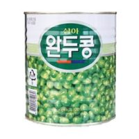 완두콩배기 7가지  완두콩 삼아 상도 3KG, 1개  외 추천TOP