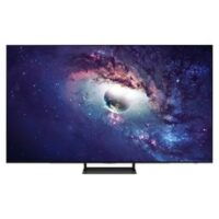 kq77sc90afxkr HOT 7가지 선정,  삼성전자 4K UHD OLED 스마트 TV SC90, 163cm, KQ65SC90AFXKR, 스탠드형, 방문설치