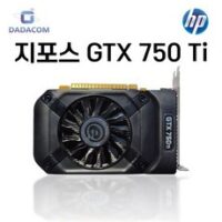 rx570 HOT 7가지 선정, GeForce GTX750Ti 1GB 중고 그래픽 카드 지포스