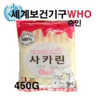 뉴슈가 7가지 JMC 사카린(국산) 450g, 1개 외 인기TOP