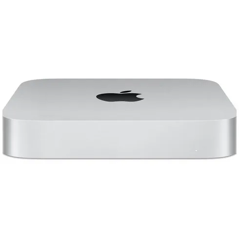 요새 트렌드 macmini 추천해